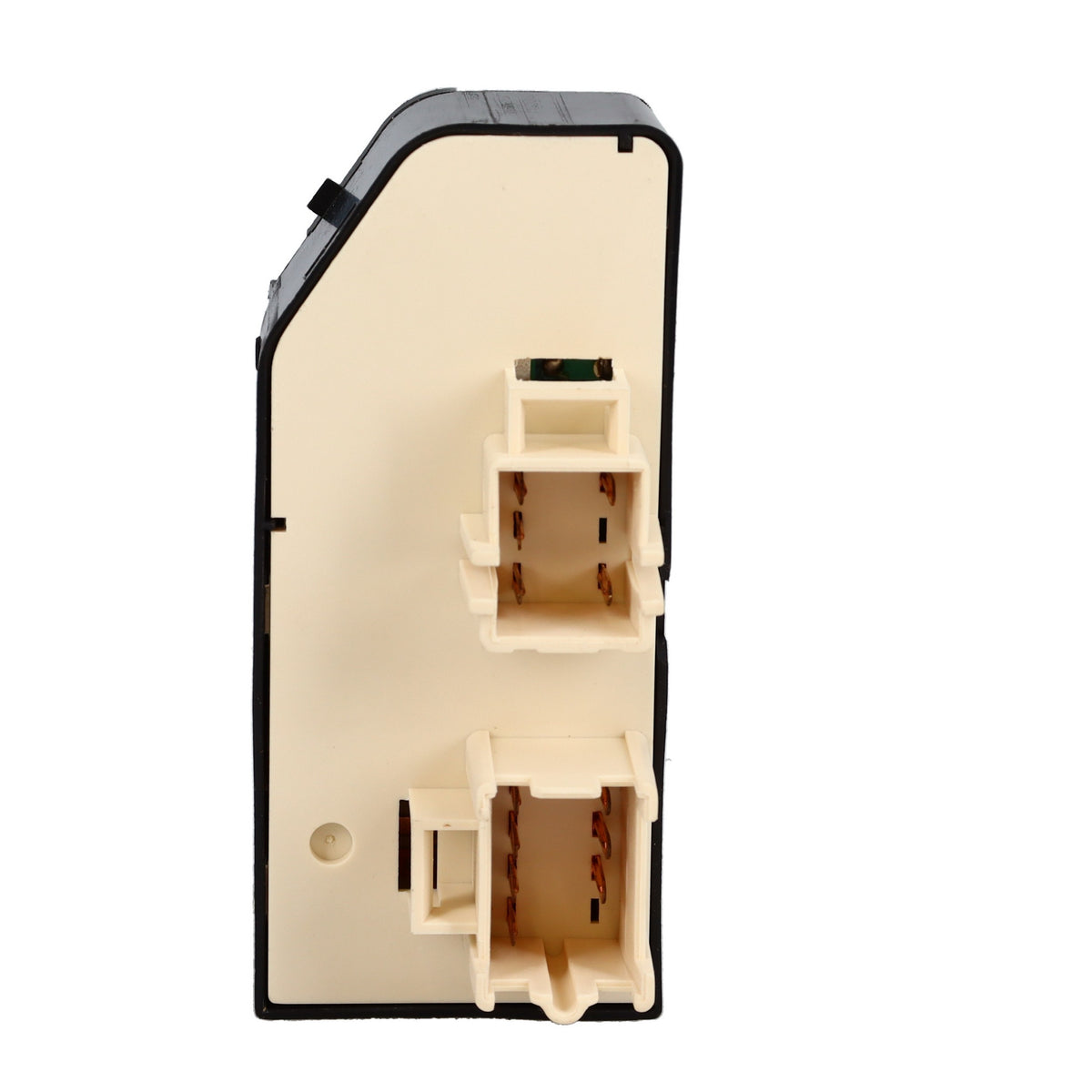 Rostra Powertrain Controls Door Window Switch 66-0107