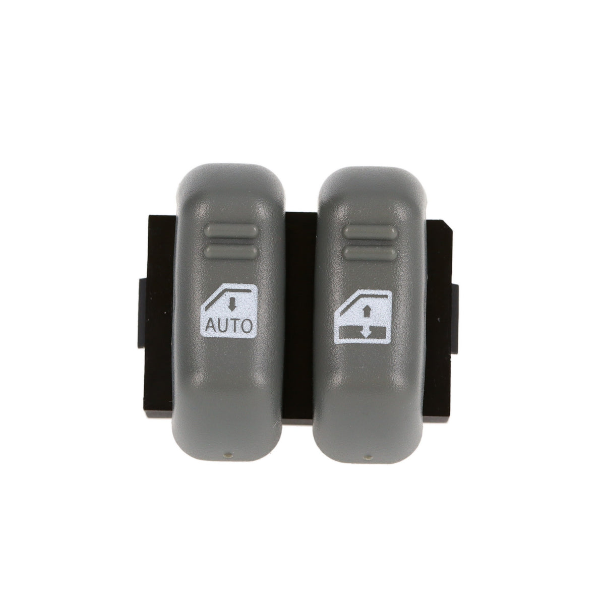 Rostra Powertrain Controls Door Window Switch 66-0108