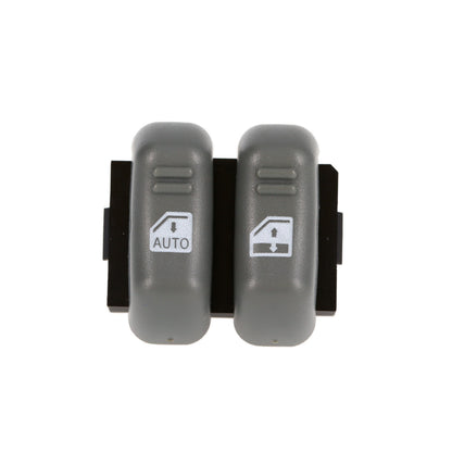 Rostra Powertrain Controls Door Window Switch 66-0108