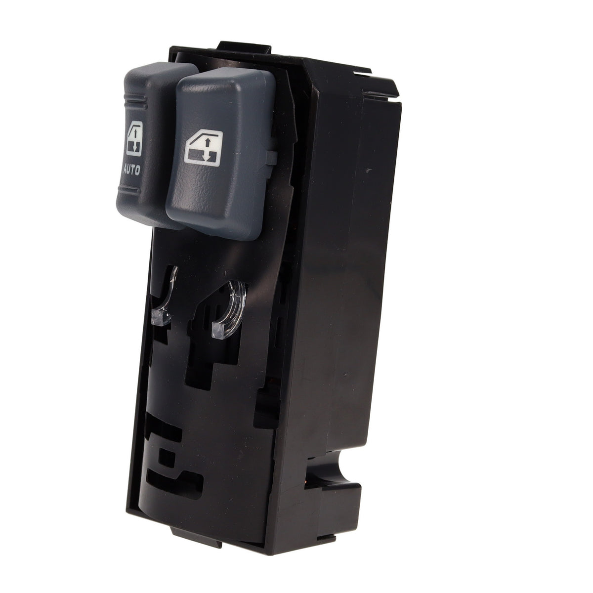 Rostra Powertrain Controls Door Window Switch 66-0110