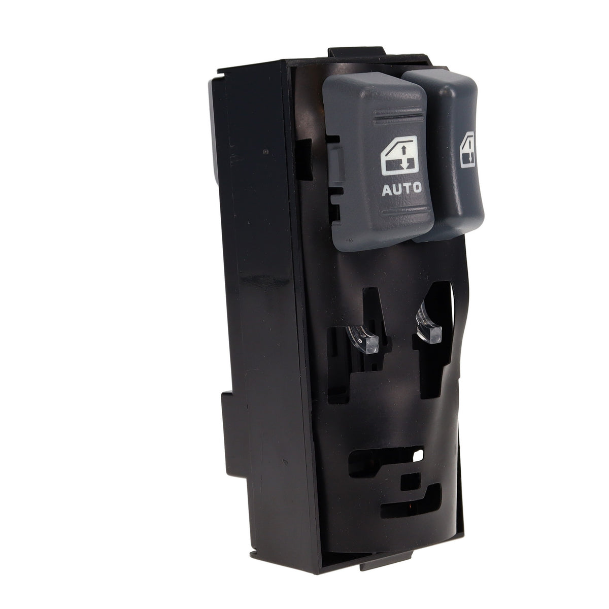 Rostra Powertrain Controls Door Window Switch 66-0110