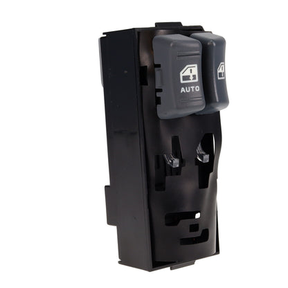 Rostra Powertrain Controls Door Window Switch 66-0110