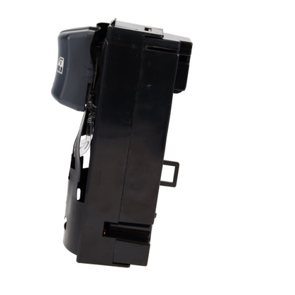 Rostra Powertrain Controls Door Window Switch 66-0110