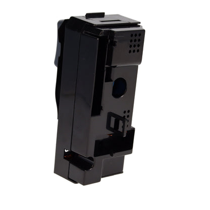 Rostra Powertrain Controls Door Window Switch 66-0110