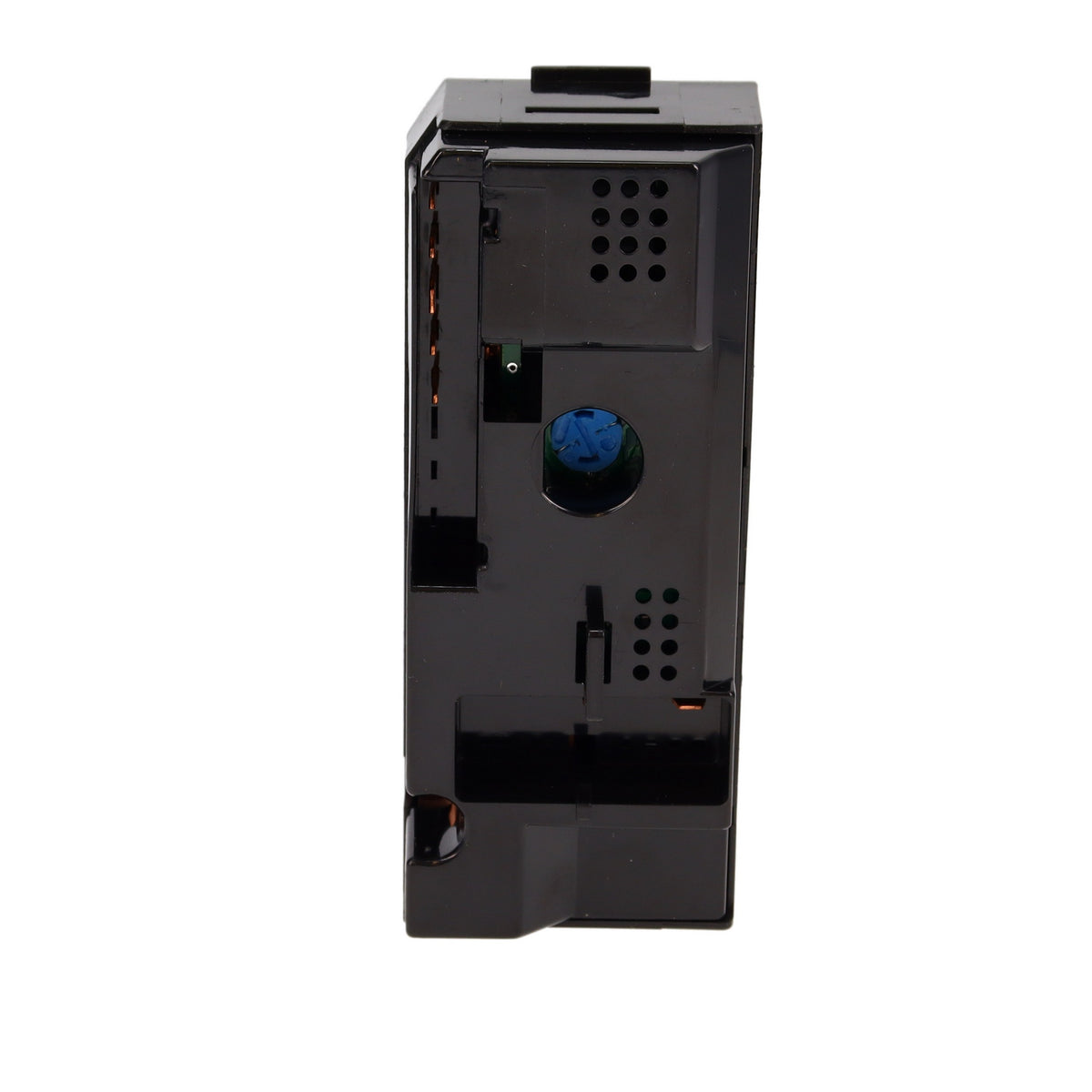 Rostra Powertrain Controls Door Window Switch 66-0110