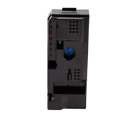Rostra Powertrain Controls Door Window Switch 66-0110