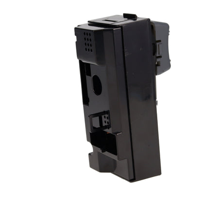Rostra Powertrain Controls Door Window Switch 66-0110