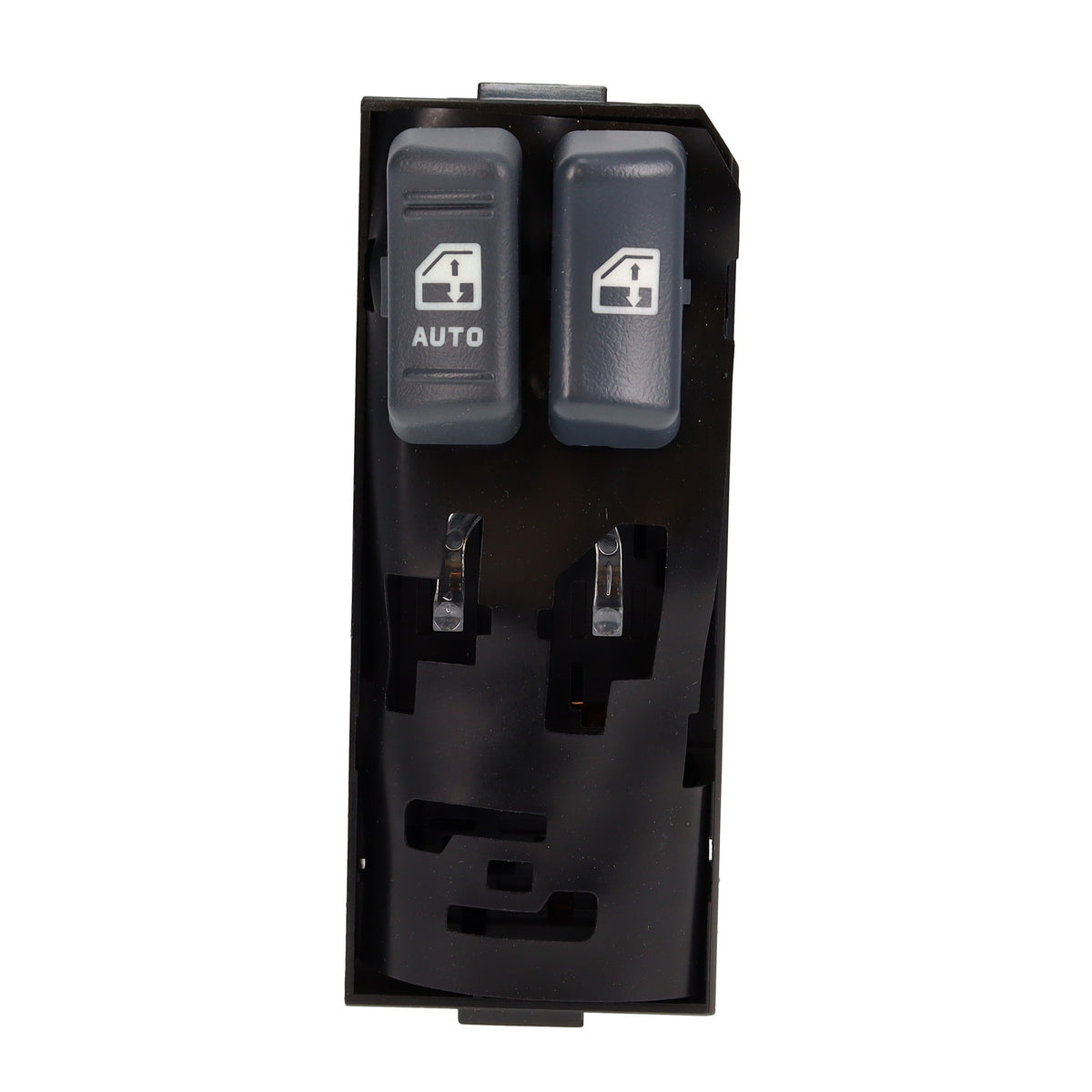 Rostra Powertrain Controls Door Window Switch 66-0110