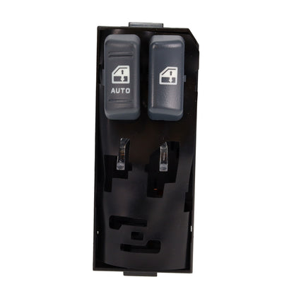 Rostra Powertrain Controls Door Window Switch 66-0110