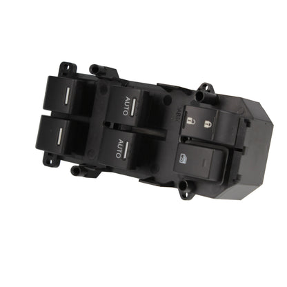 Rostra Powertrain Controls Door Window Switch 66-0112