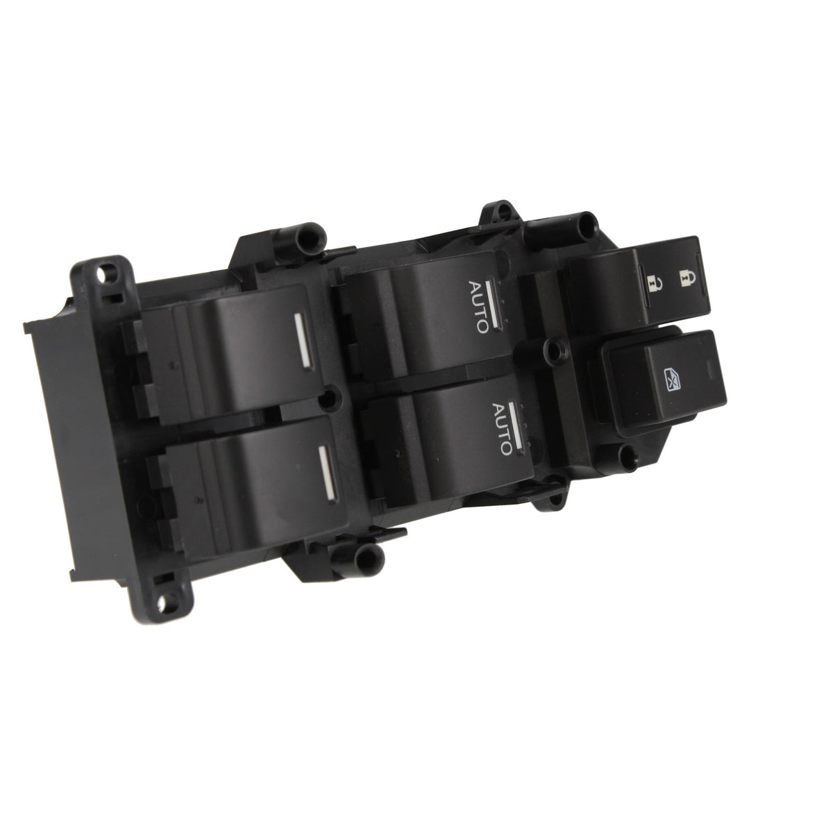 Rostra Powertrain Controls Door Window Switch 66-0112