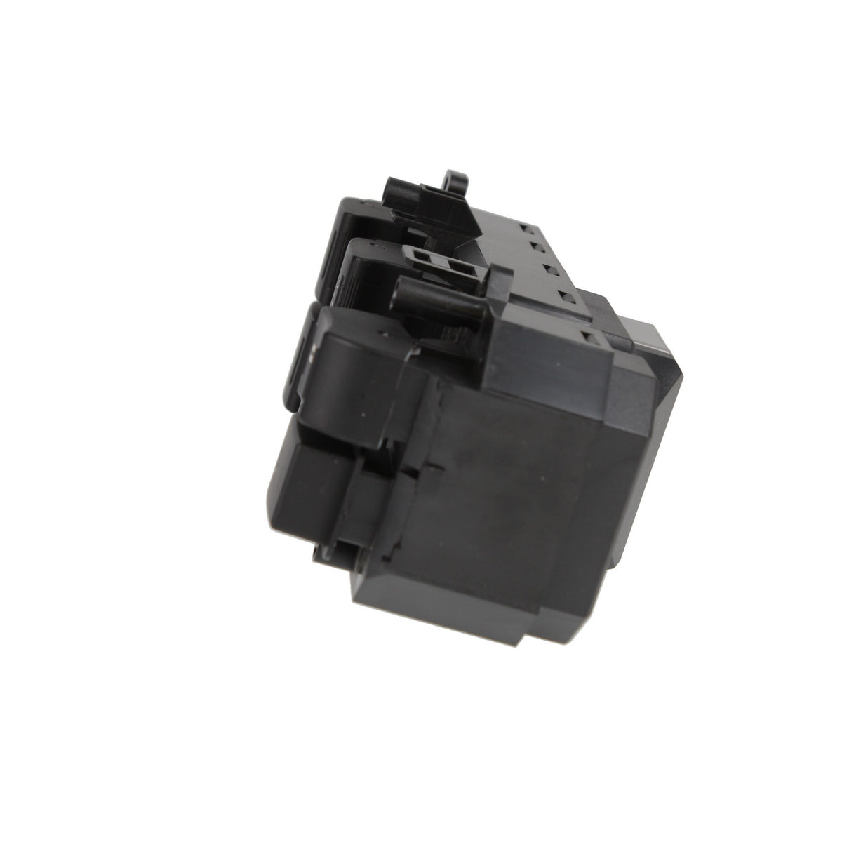 Rostra Powertrain Controls Door Window Switch 66-0112