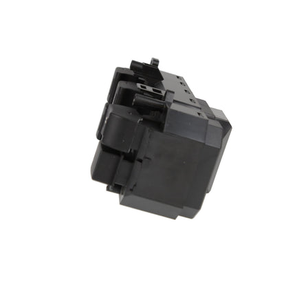 Rostra Powertrain Controls Door Window Switch 66-0112