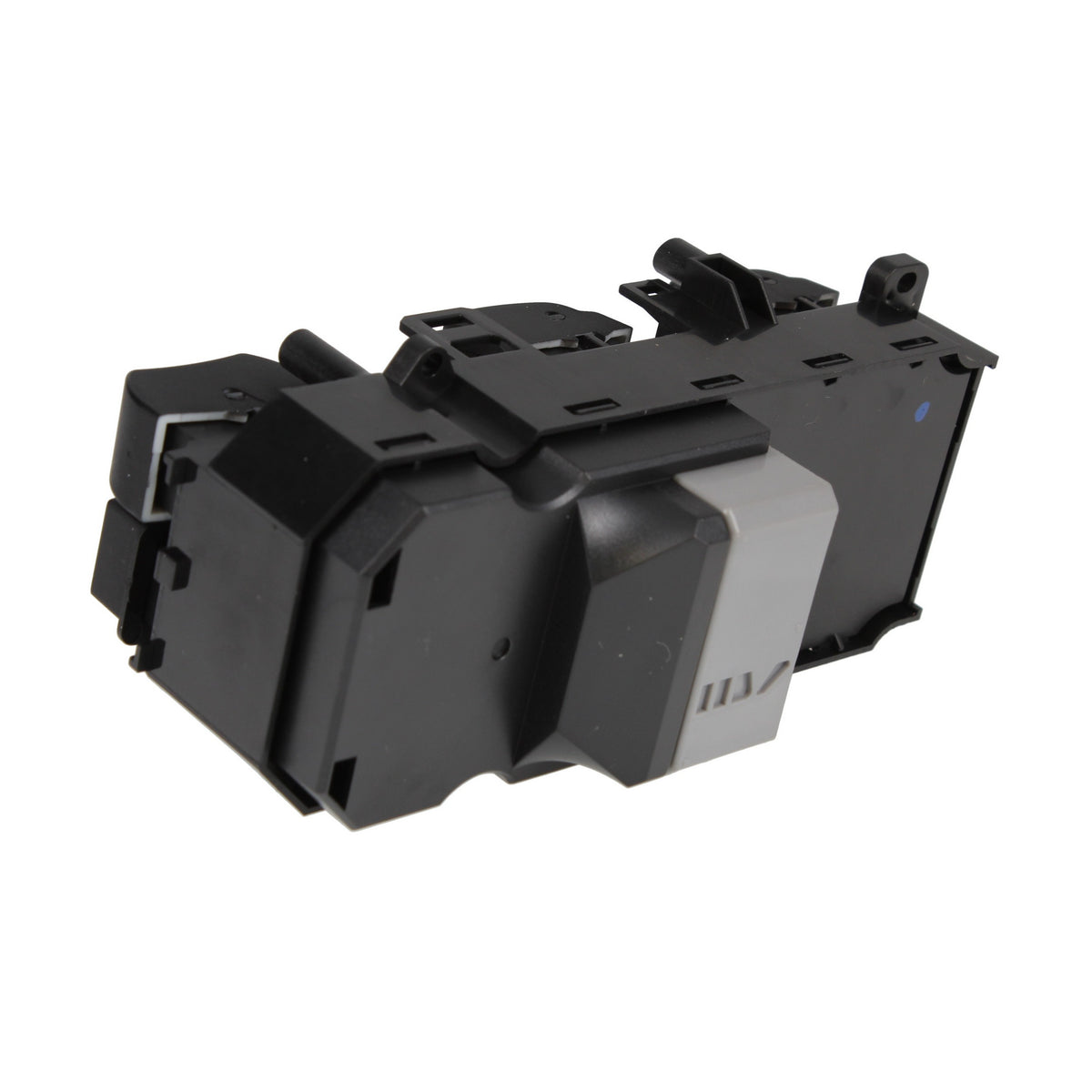 Rostra Powertrain Controls Door Window Switch 66-0112