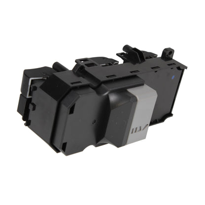 Rostra Powertrain Controls Door Window Switch 66-0112