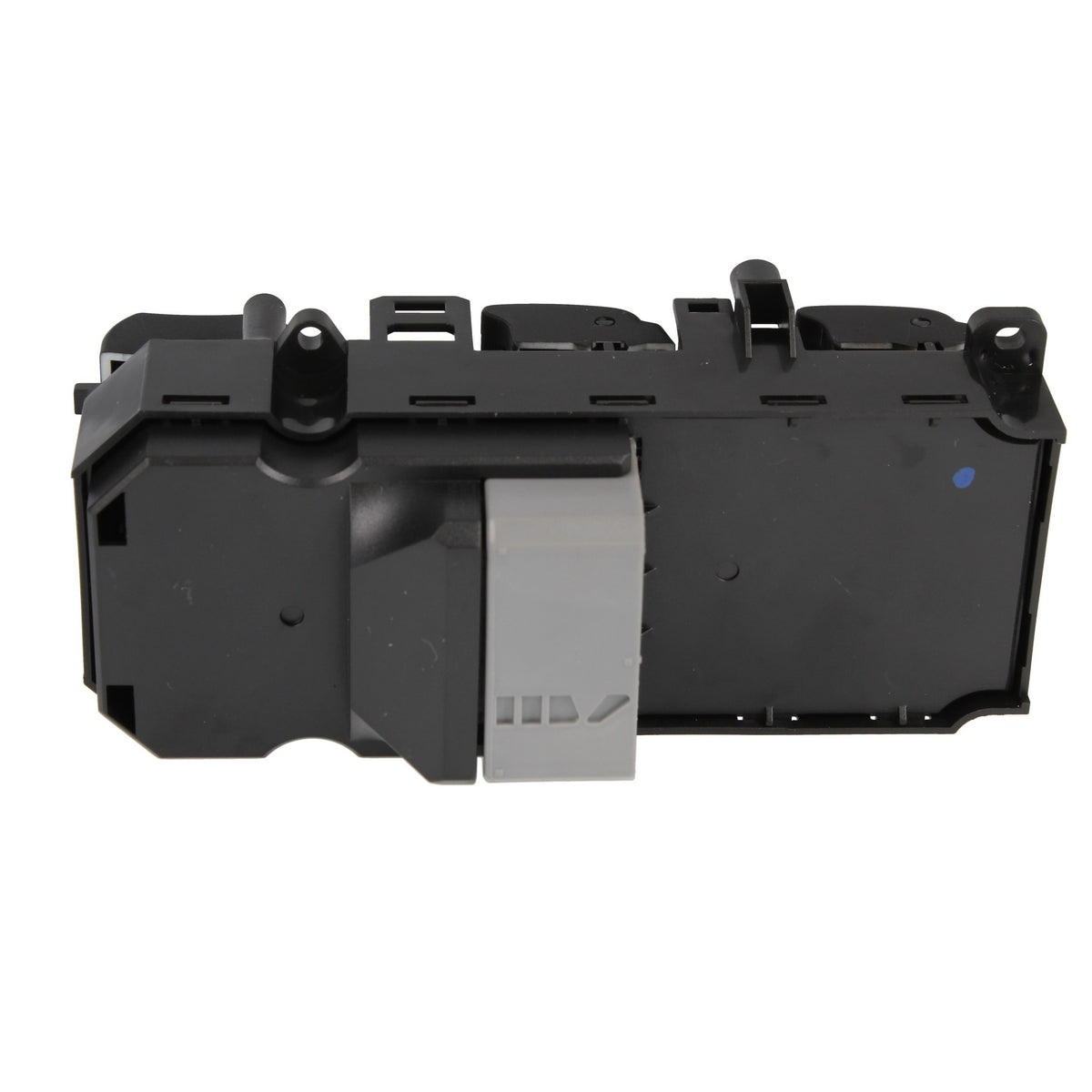 Rostra Powertrain Controls Door Window Switch 66-0112