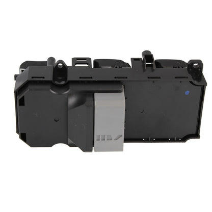 Rostra Powertrain Controls Door Window Switch 66-0112