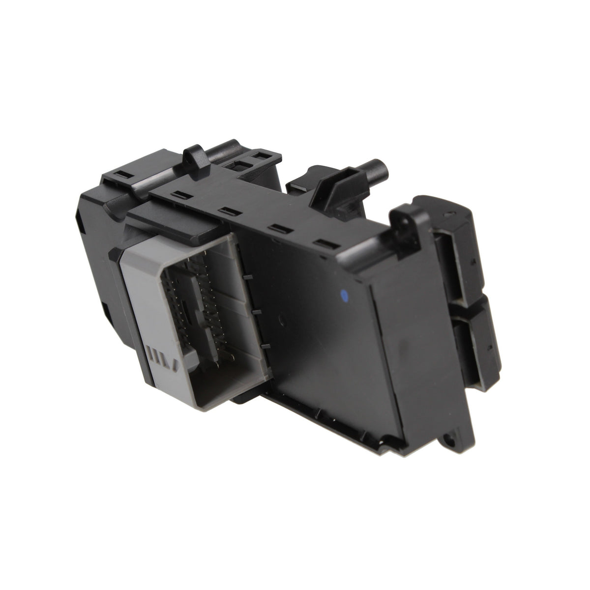 Rostra Powertrain Controls Door Window Switch 66-0112