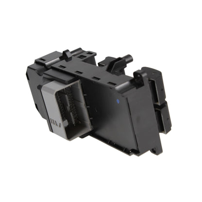 Rostra Powertrain Controls Door Window Switch 66-0112