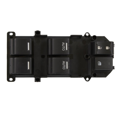 Rostra Powertrain Controls Door Window Switch 66-0112