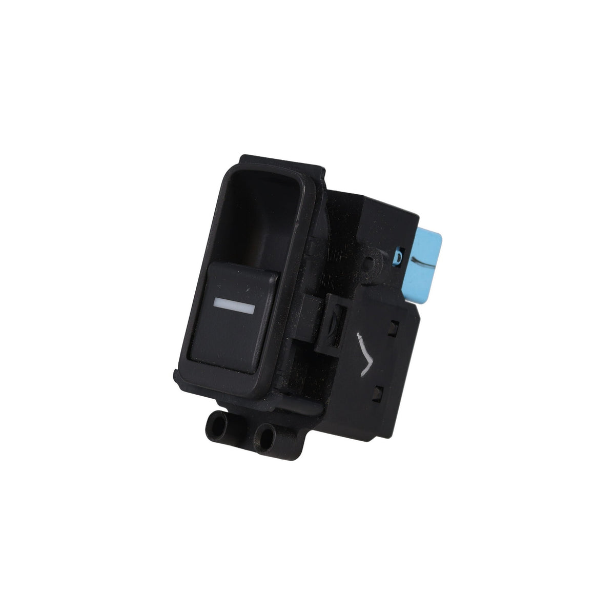 Rostra Powertrain Controls Door Window Switch 66-0113