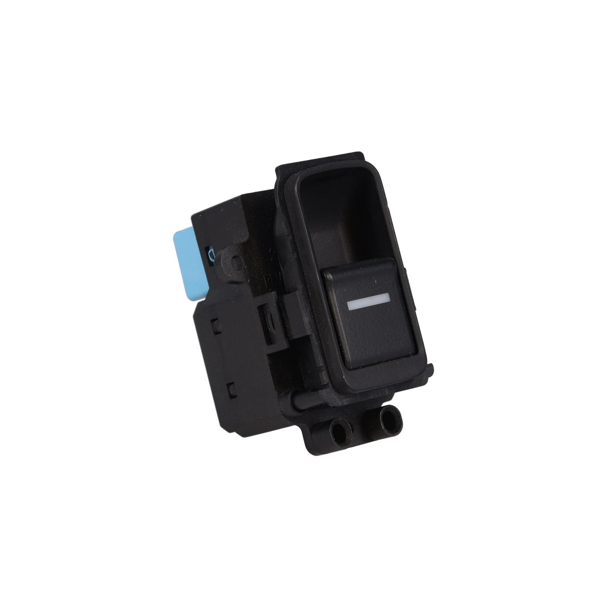Rostra Powertrain Controls Door Window Switch 66-0113