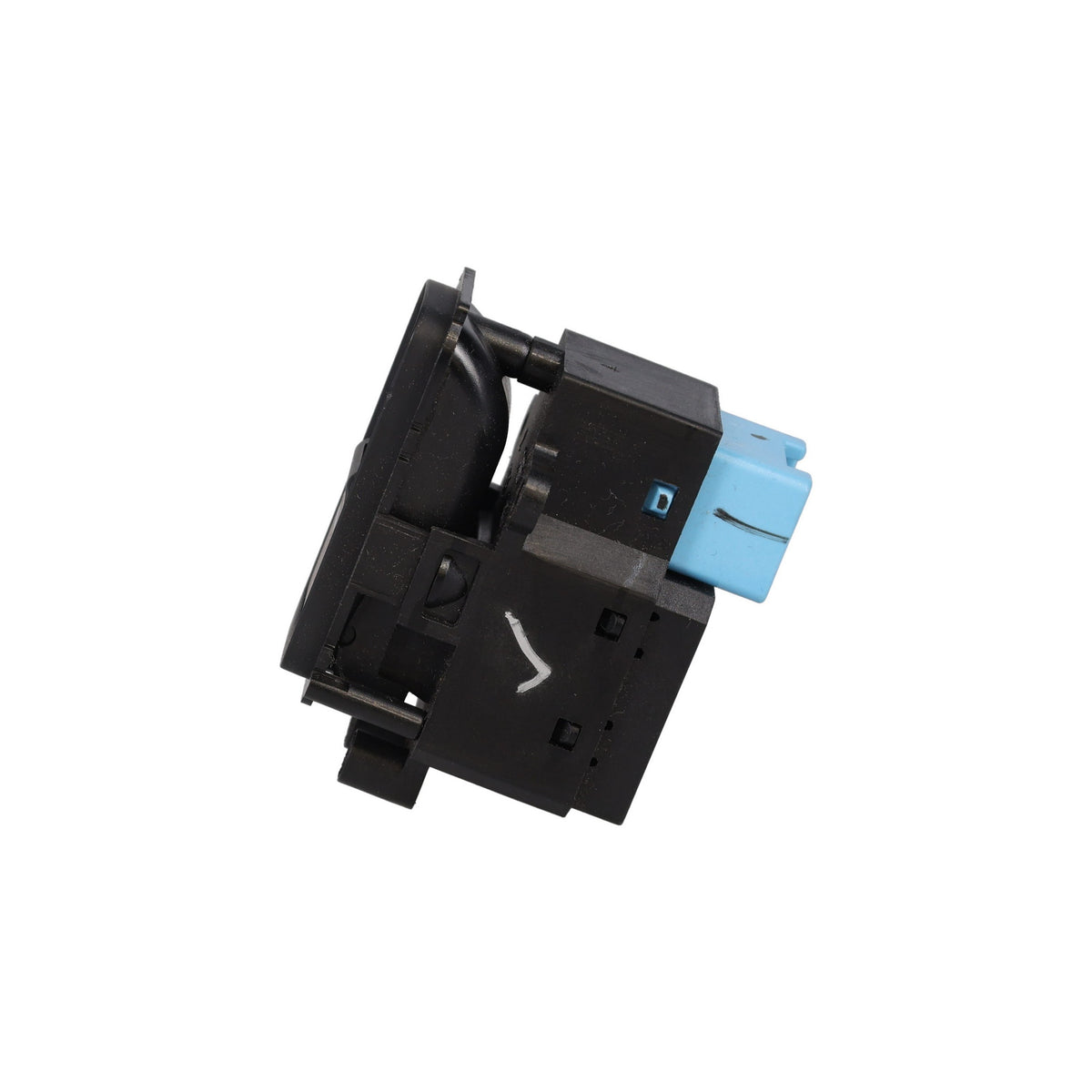 Rostra Powertrain Controls Door Window Switch 66-0113