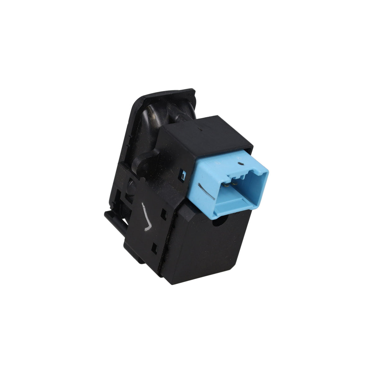 Rostra Powertrain Controls Door Window Switch 66-0113
