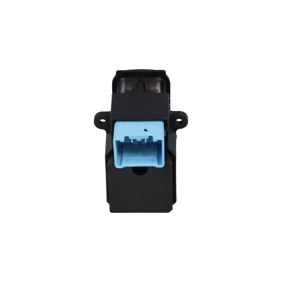 Rostra Powertrain Controls Door Window Switch 66-0113