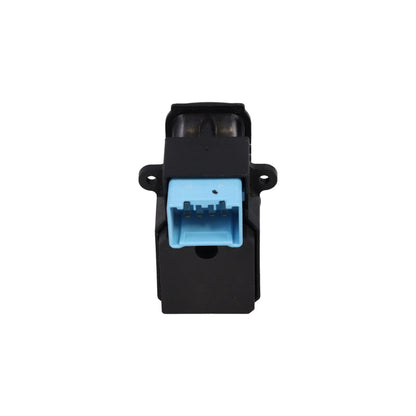 Rostra Powertrain Controls Door Window Switch 66-0113