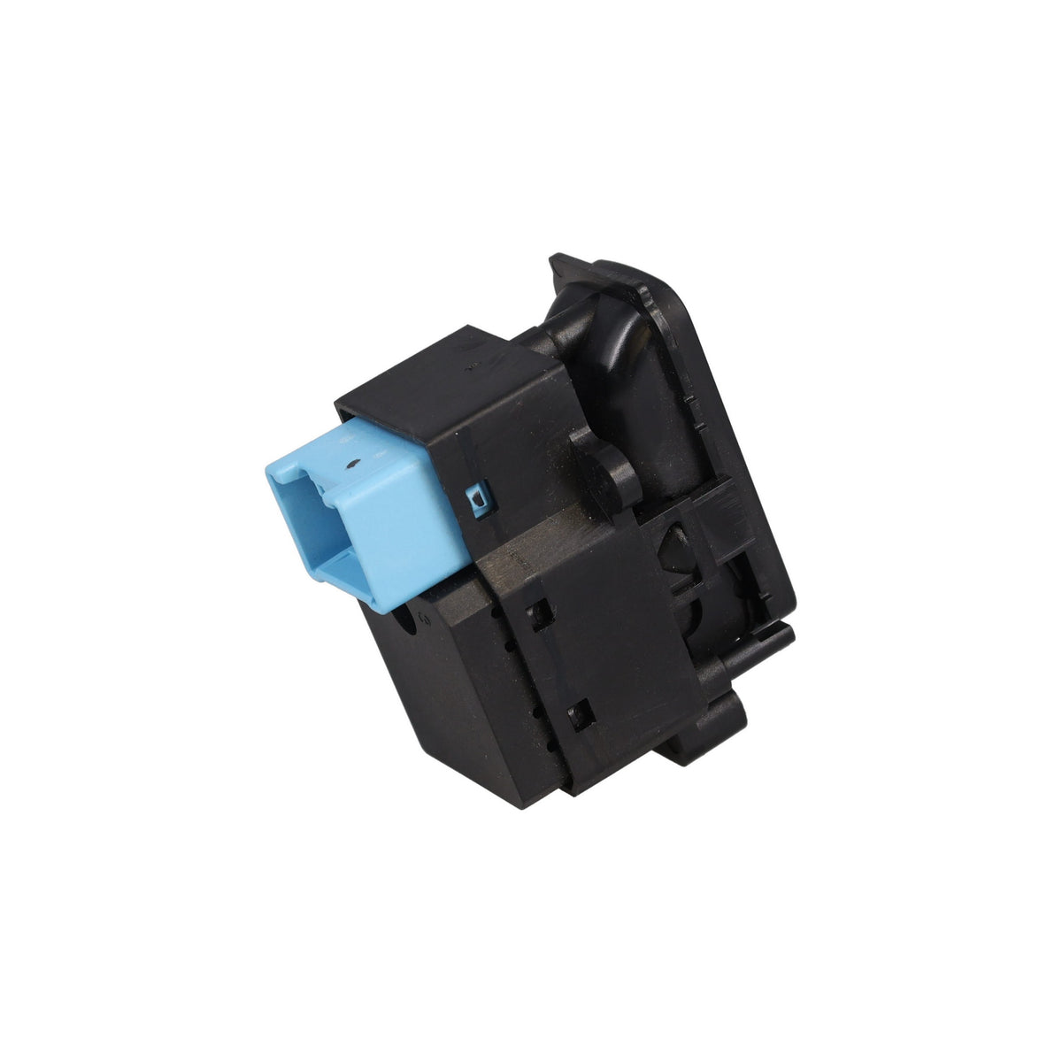 Rostra Powertrain Controls Door Window Switch 66-0113