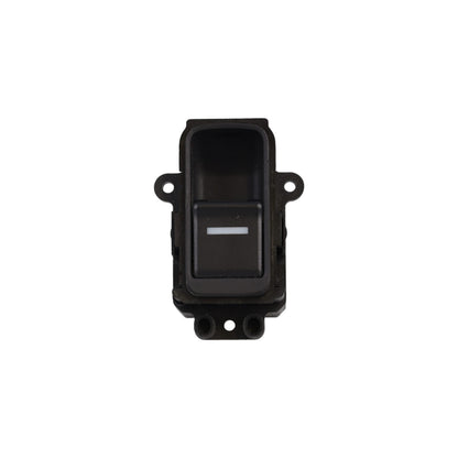 Rostra Powertrain Controls Door Window Switch 66-0113