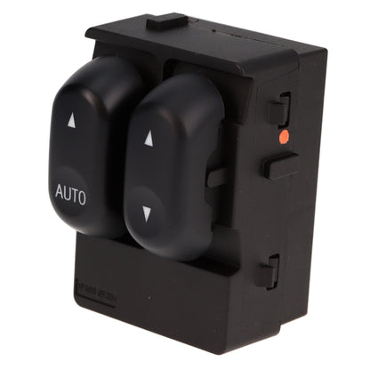 Rostra Powertrain Controls Vehicle Part 66-0114