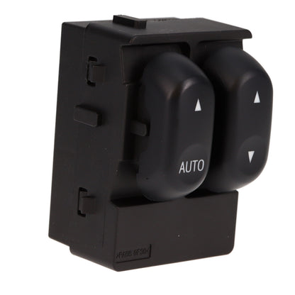Rostra Powertrain Controls Vehicle Part 66-0114