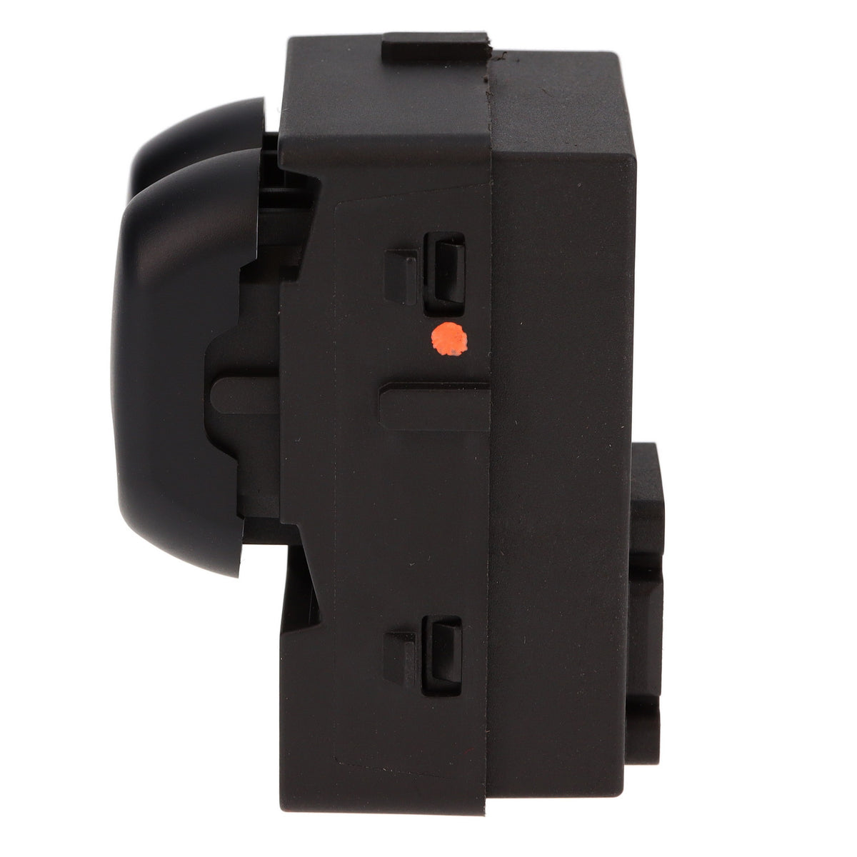 Rostra Powertrain Controls Vehicle Part 66-0114