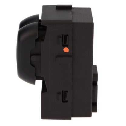 Rostra Powertrain Controls Vehicle Part 66-0114