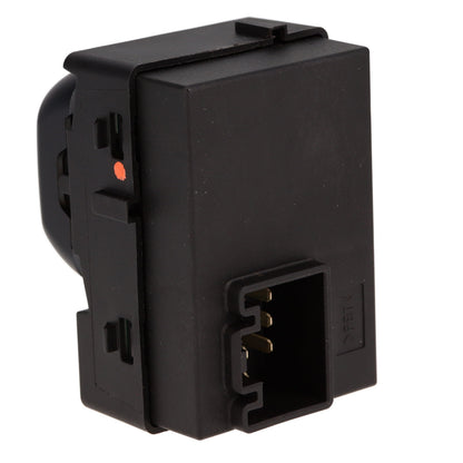 Rostra Powertrain Controls Vehicle Part 66-0114