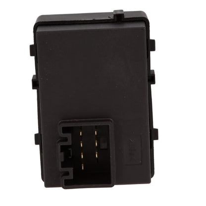 Rostra Powertrain Controls Vehicle Part 66-0114