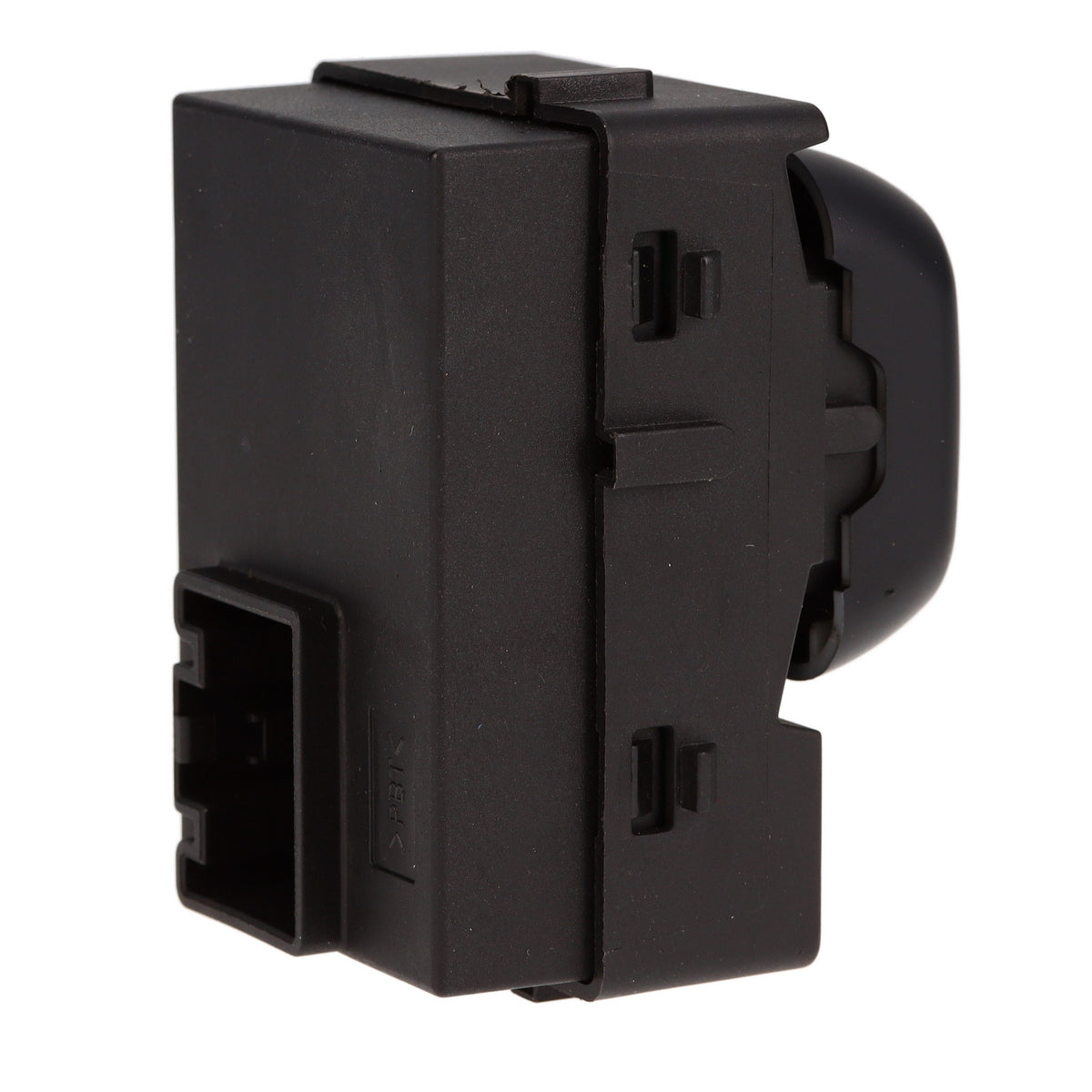 Rostra Powertrain Controls Vehicle Part 66-0114