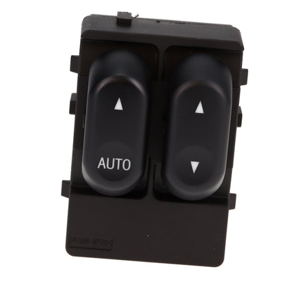 Rostra Powertrain Controls Vehicle Part 66-0114