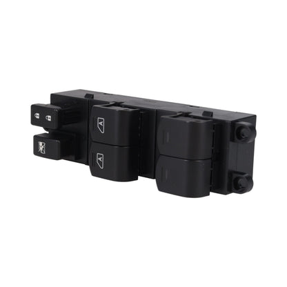 Rostra Powertrain Controls Door Window Switch 66-0116