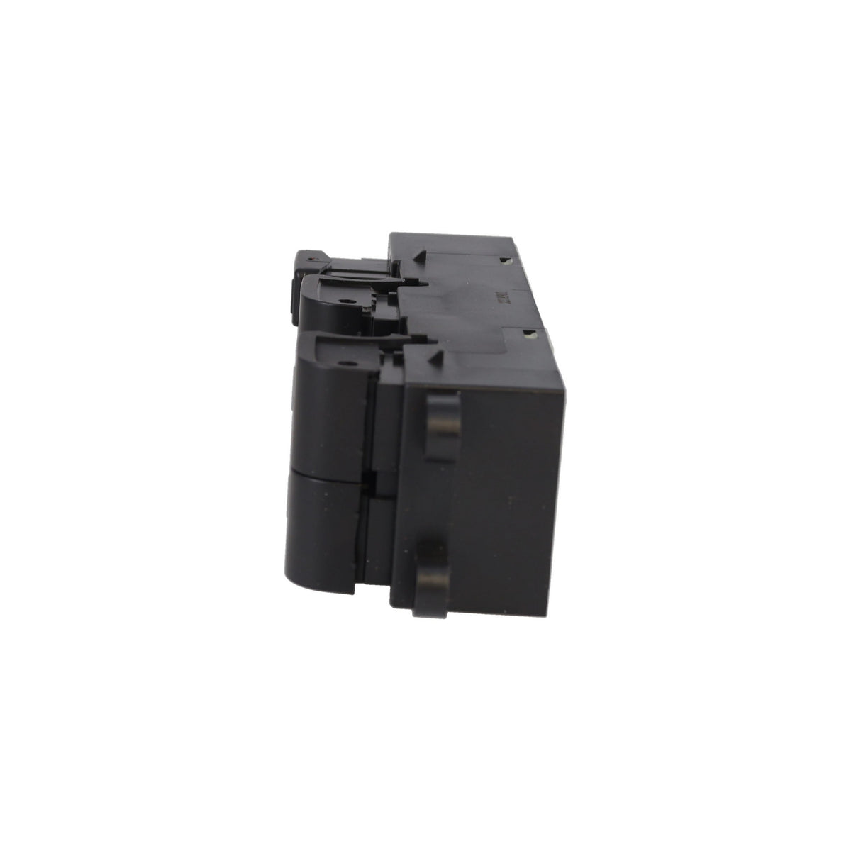 Rostra Powertrain Controls Door Window Switch 66-0116