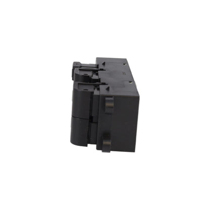 Rostra Powertrain Controls Door Window Switch 66-0116