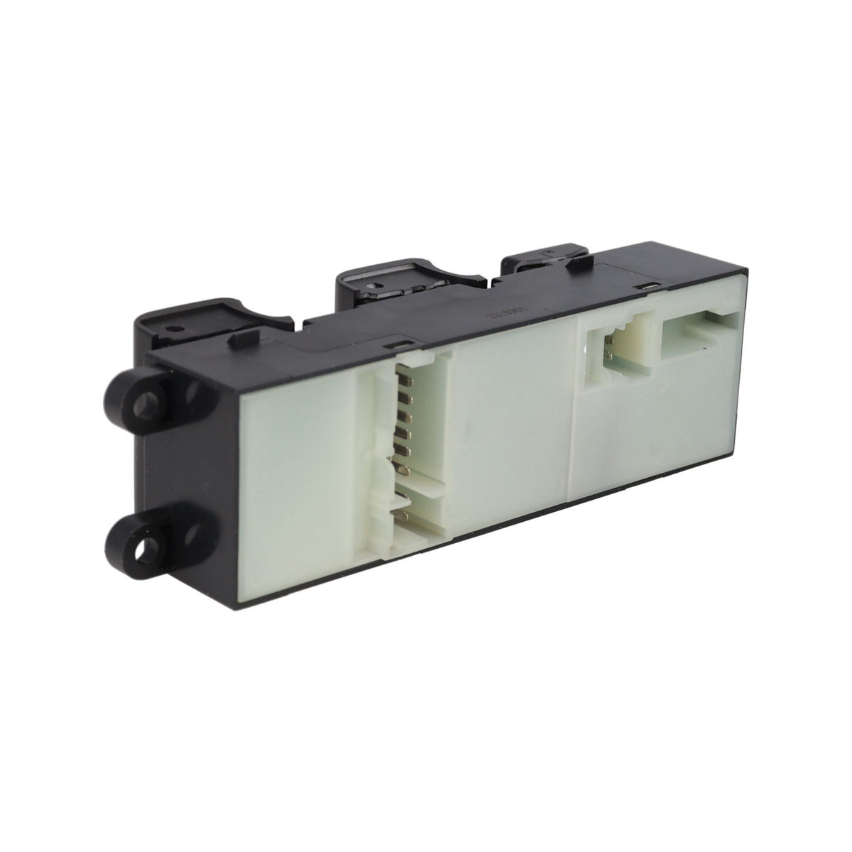 Rostra Powertrain Controls Door Window Switch 66-0116