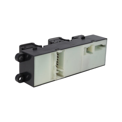 Rostra Powertrain Controls Door Window Switch 66-0116