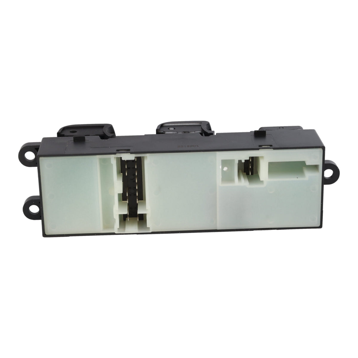 Rostra Powertrain Controls Door Window Switch 66-0116