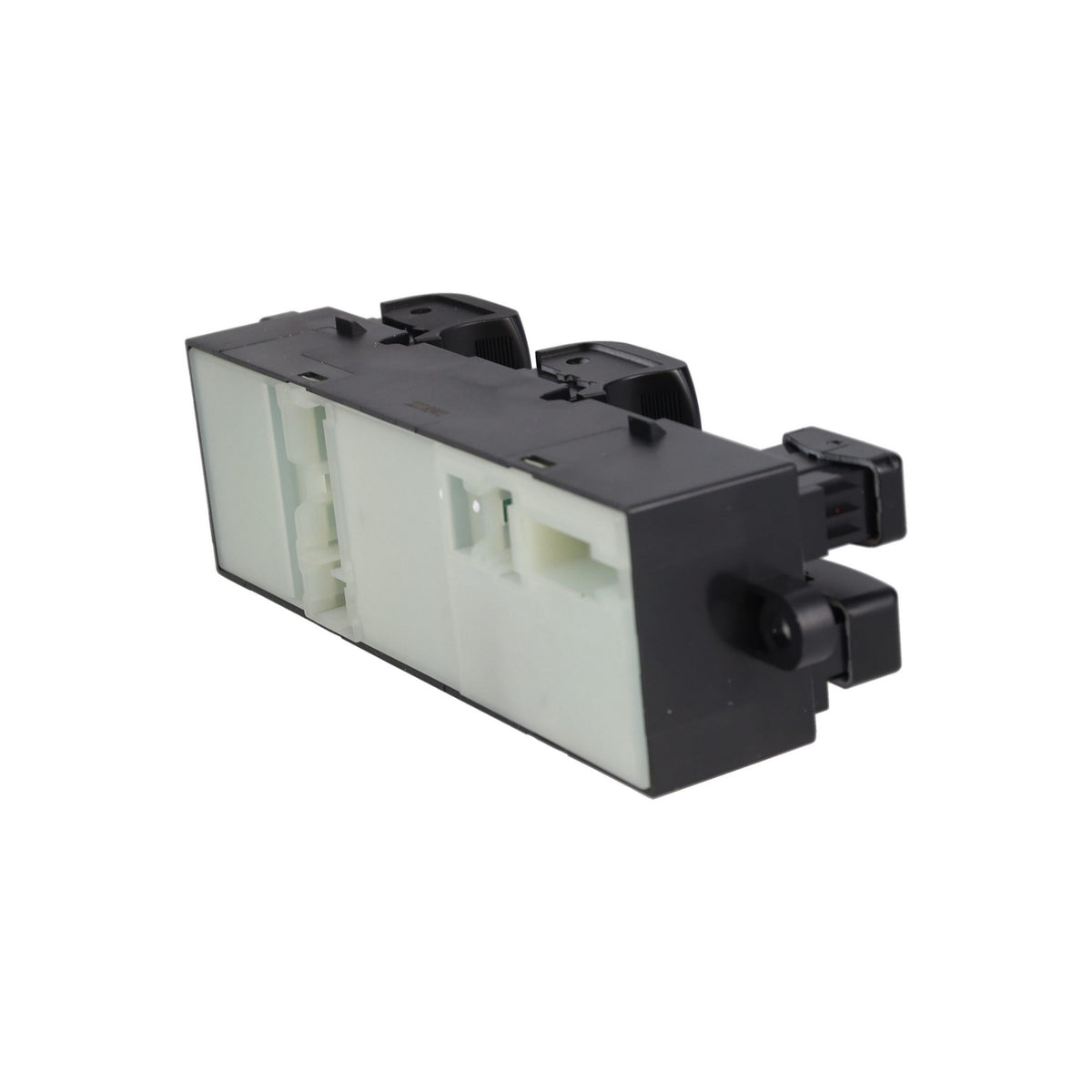 Rostra Powertrain Controls Door Window Switch 66-0116