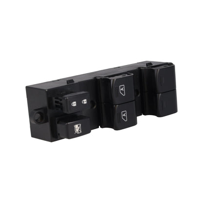 Rostra Powertrain Controls Door Window Switch 66-0116