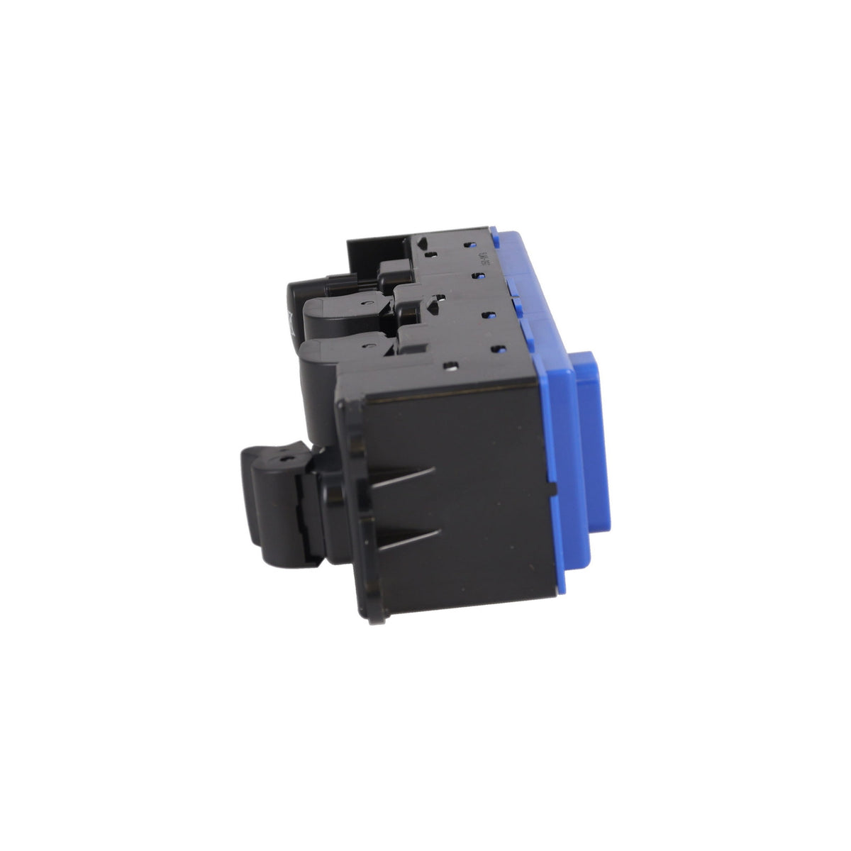 Rostra Powertrain Controls Door Window Switch 66-0117