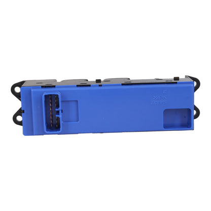 Rostra Powertrain Controls Door Window Switch 66-0117